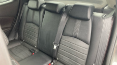 Mazda 2 1.5 115 GT Sport Nav+ 5dr Petrol Hatchback